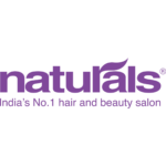 naturals sq